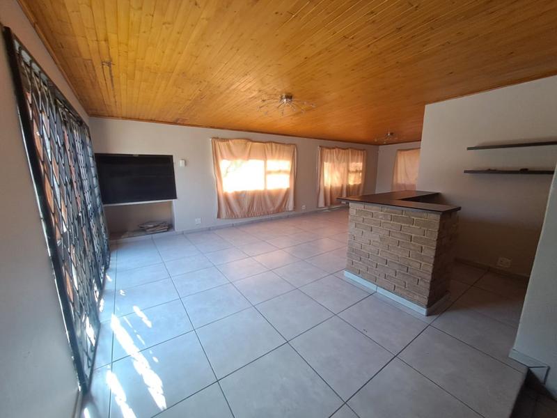 4 Bedroom Property for Sale in Sasolburg Ext 23 Free State